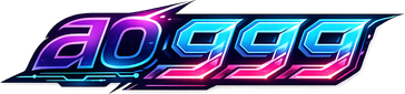 ao999